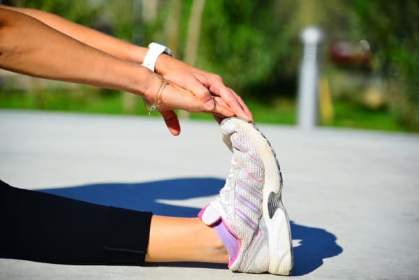 What exercises should you avoid with diastasis recti Cricklewood?