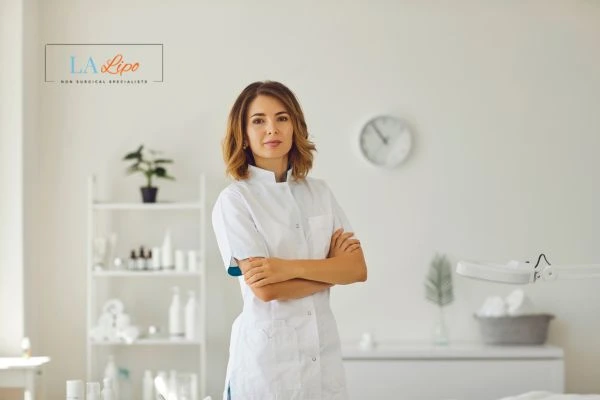 Learn more about us at LA Lipo Cricklewood