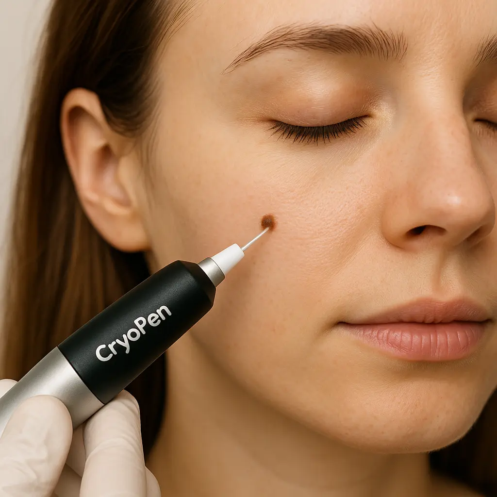 Mole removal Cricklewood treatment